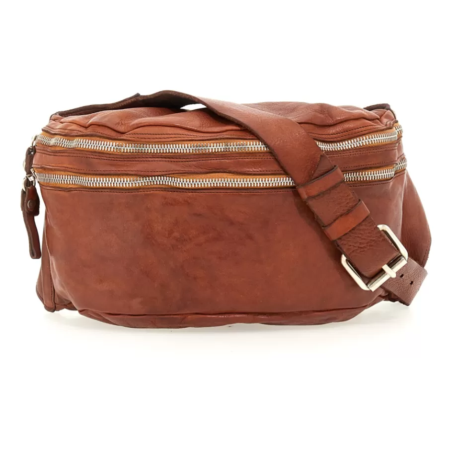 Herren Campomaggi Easy